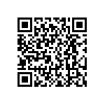 JANTX1N4617CUR-1 QRCode