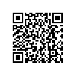 JANTX1N4617UR-1 QRCode