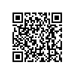 JANTX1N4618CUR-1 QRCode