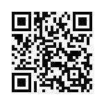 JANTX1N4622-1 QRCode