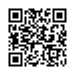 JANTX1N4622C-1 QRCode