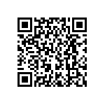 JANTX1N4623UR-1 QRCode