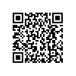 JANTX1N4624UR-1 QRCode