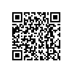 JANTX1N4626DUR-1 QRCode