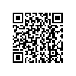 JANTX1N4627-1_52 QRCode