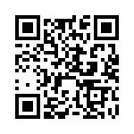 JANTX1N4955C QRCode