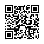 JANTX1N4955DUS QRCode