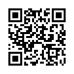 JANTX1N4956DUS QRCode