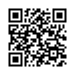 JANTX1N4961 QRCode