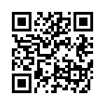 JANTX1N4966D QRCode