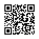 JANTX1N4968C QRCode