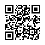 JANTX1N4971DUS QRCode