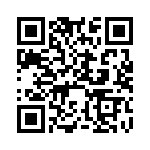 JANTX1N4972D QRCode