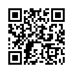 JANTX1N4973C QRCode