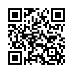 JANTX1N4973DUS QRCode