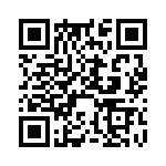 JANTX1N4974 QRCode