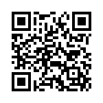 JANTX1N4974CUS QRCode