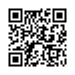 JANTX1N4975 QRCode