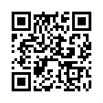 JANTX1N4977 QRCode