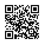 JANTX1N4978DUS QRCode