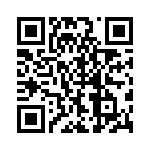 JANTX1N4981CUS QRCode