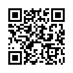 JANTX1N4981DUS QRCode