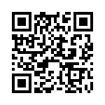 JANTX1N4986 QRCode