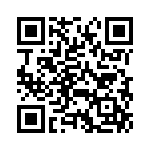 JANTX1N4986US QRCode