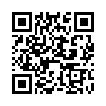 JANTX1N4988 QRCode