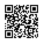 JANTX1N4988D QRCode