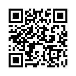 JANTX1N4988DUS QRCode