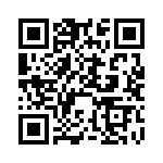 JANTX1N4992DUS QRCode