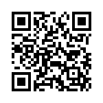 JANTX1N5187 QRCode