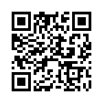 JANTX1N5196 QRCode