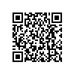 JANTX1N5287UR-1 QRCode