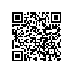 JANTX1N5288UR-1 QRCode