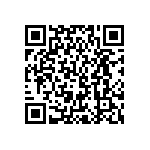 JANTX1N5290UR-1 QRCode