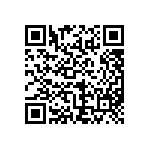 JANTX1N5290UR-1_52 QRCode