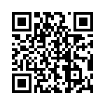 JANTX1N5291-1 QRCode