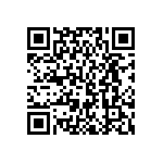 JANTX1N5295UR-1 QRCode