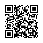 JANTX1N5300-1 QRCode