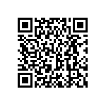 JANTX1N5301UR-1 QRCode