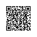 JANTX1N5314UR-1_52 QRCode