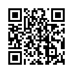 JANTX1N5417US QRCode