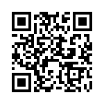 JANTX1N5522C-1 QRCode