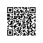 JANTX1N5522CUR-1 QRCode