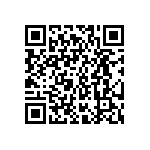 JANTX1N5522DUR-1 QRCode