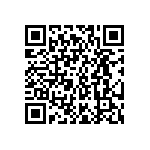 JANTX1N5523BUR-1 QRCode