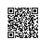 JANTX1N5524BUR-1_52 QRCode