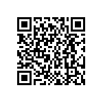 JANTX1N5525CUR-1 QRCode